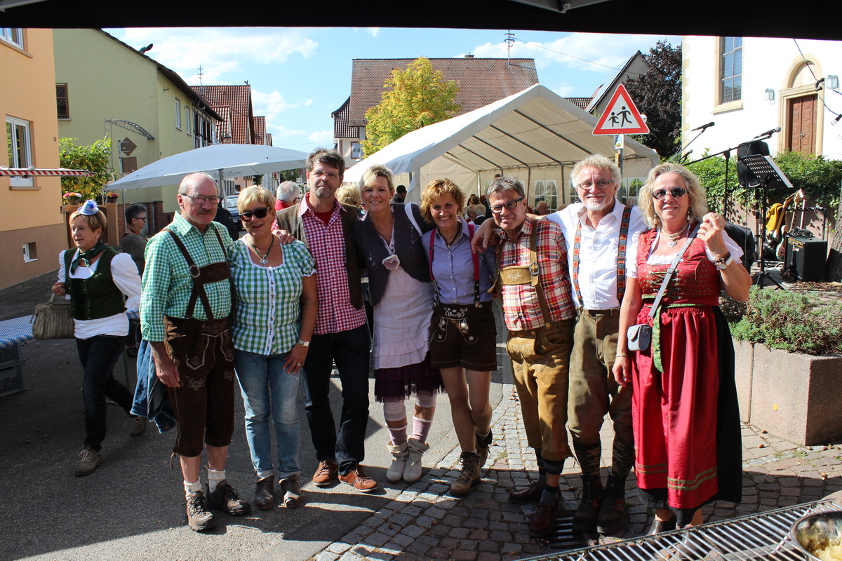 Herbstfest01