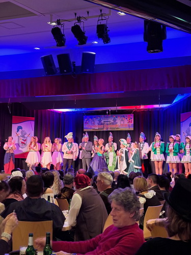 2026 02 06 Fasching 04